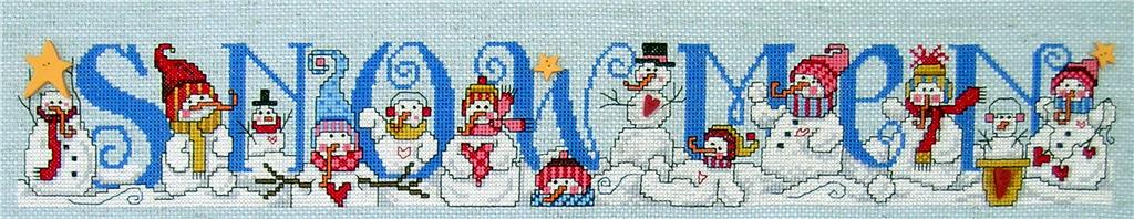 snowmen-cross-stitch-design-at-imaginating