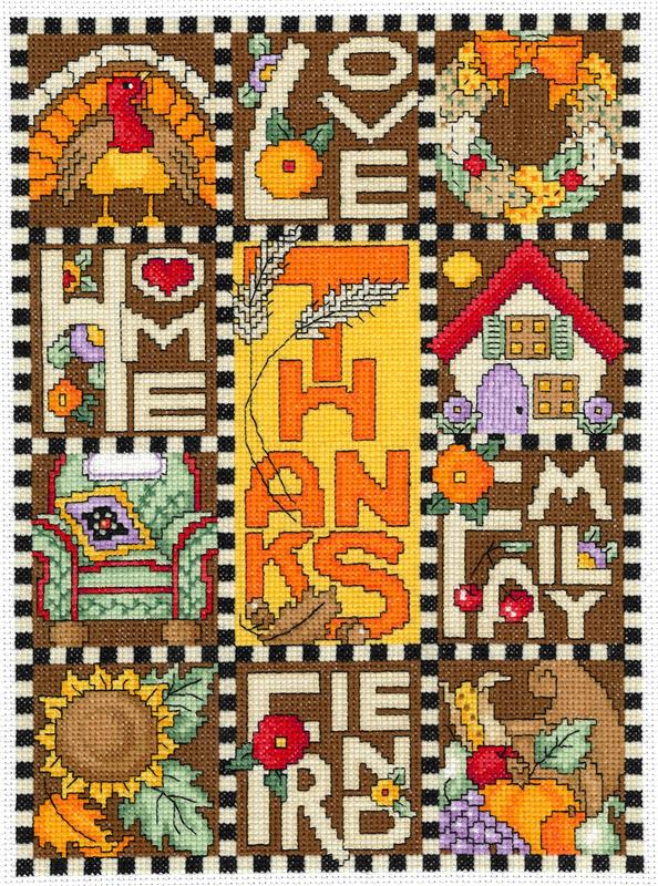 Paragon needlecraft 53028 hot – B Dash C sampler counted cross stitch triplets frame